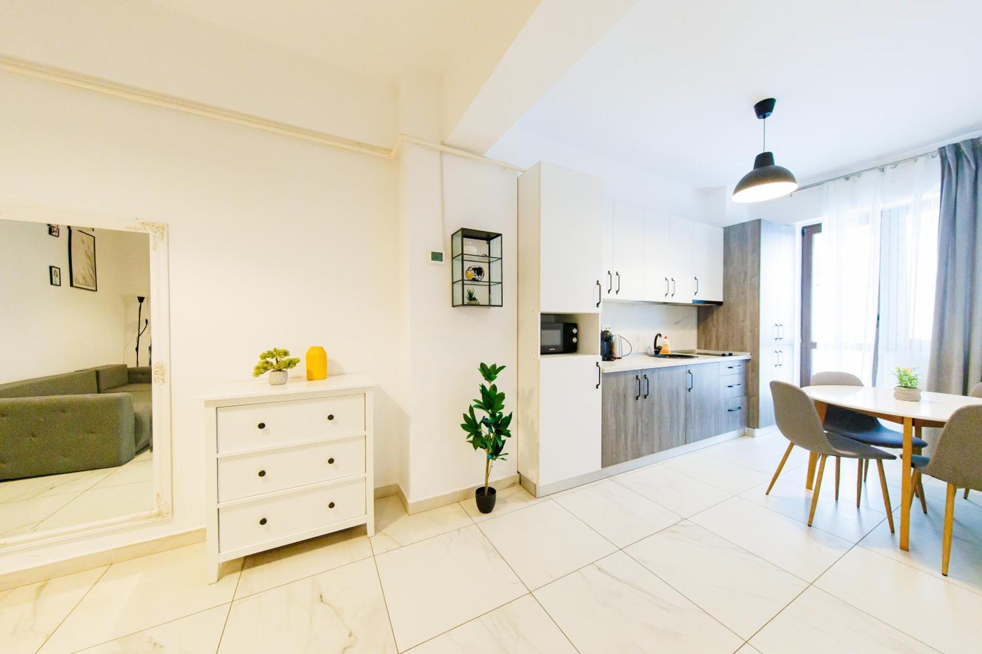 יאשי 17 Zimbrului Residence At Lazar Towers Palas מראה חיצוני תמונה