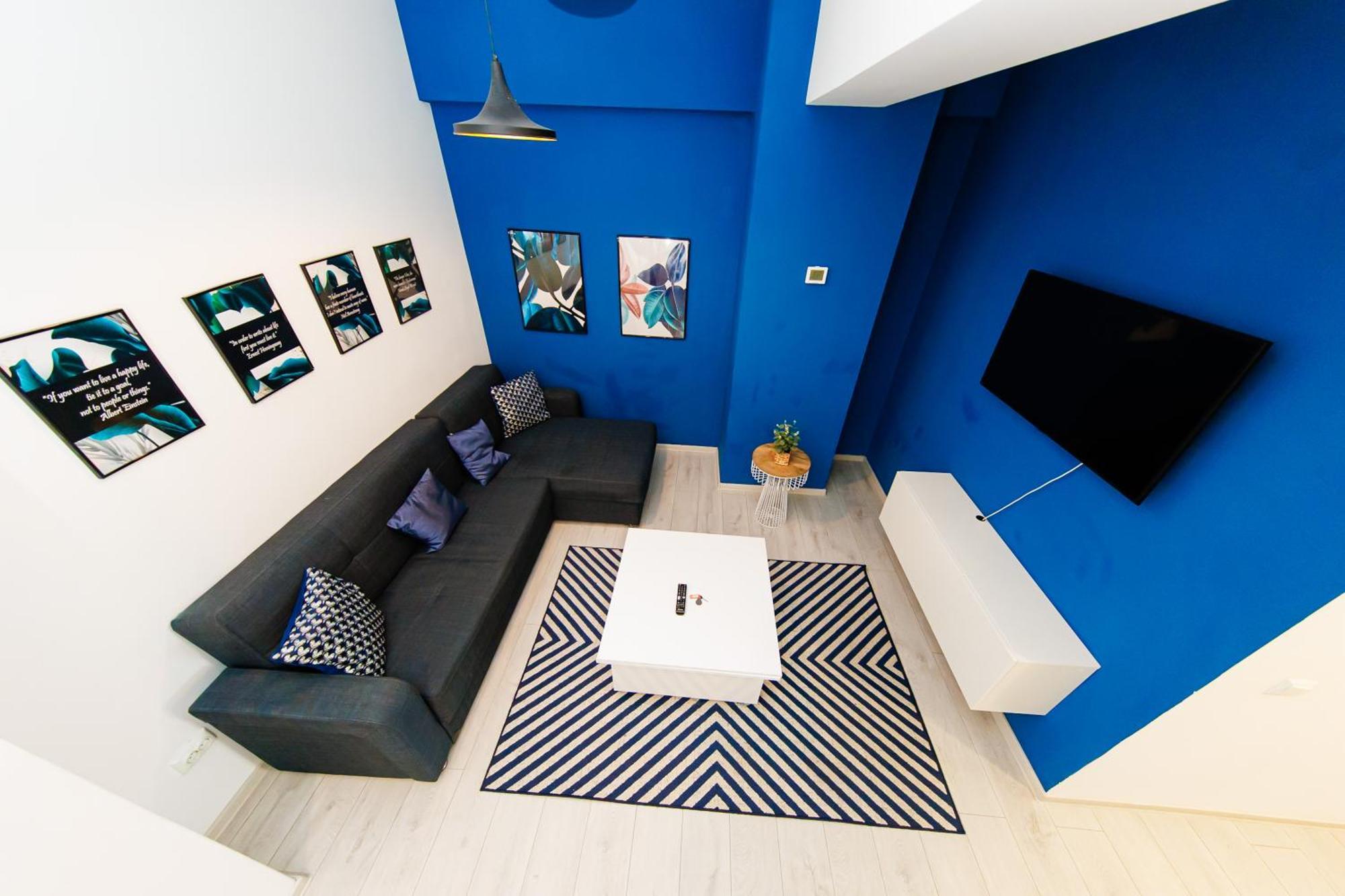 יאשי 17 Zimbrului Residence At Lazar Towers Palas מראה חיצוני תמונה