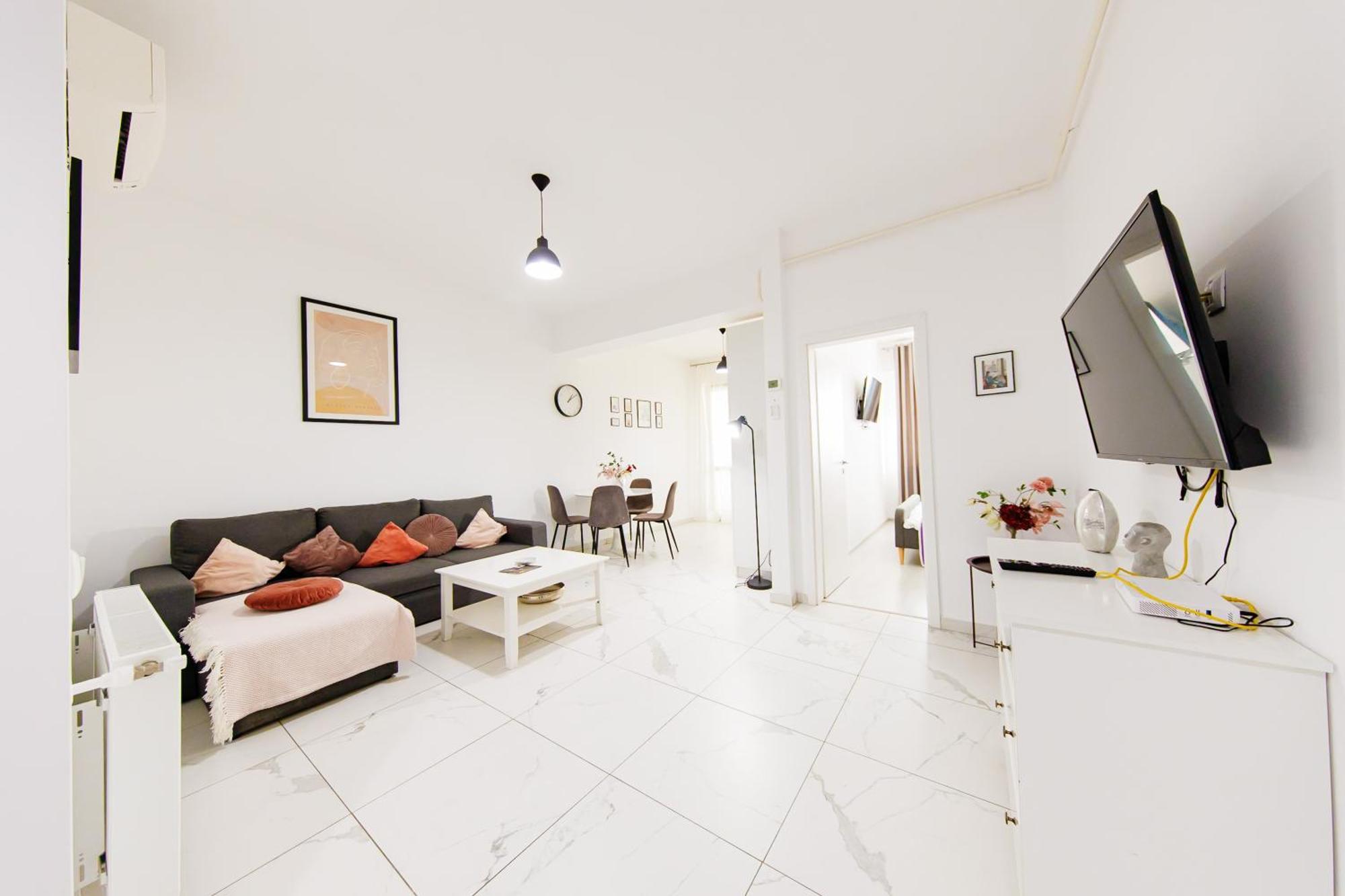 יאשי 17 Zimbrului Residence At Lazar Towers Palas מראה חיצוני תמונה