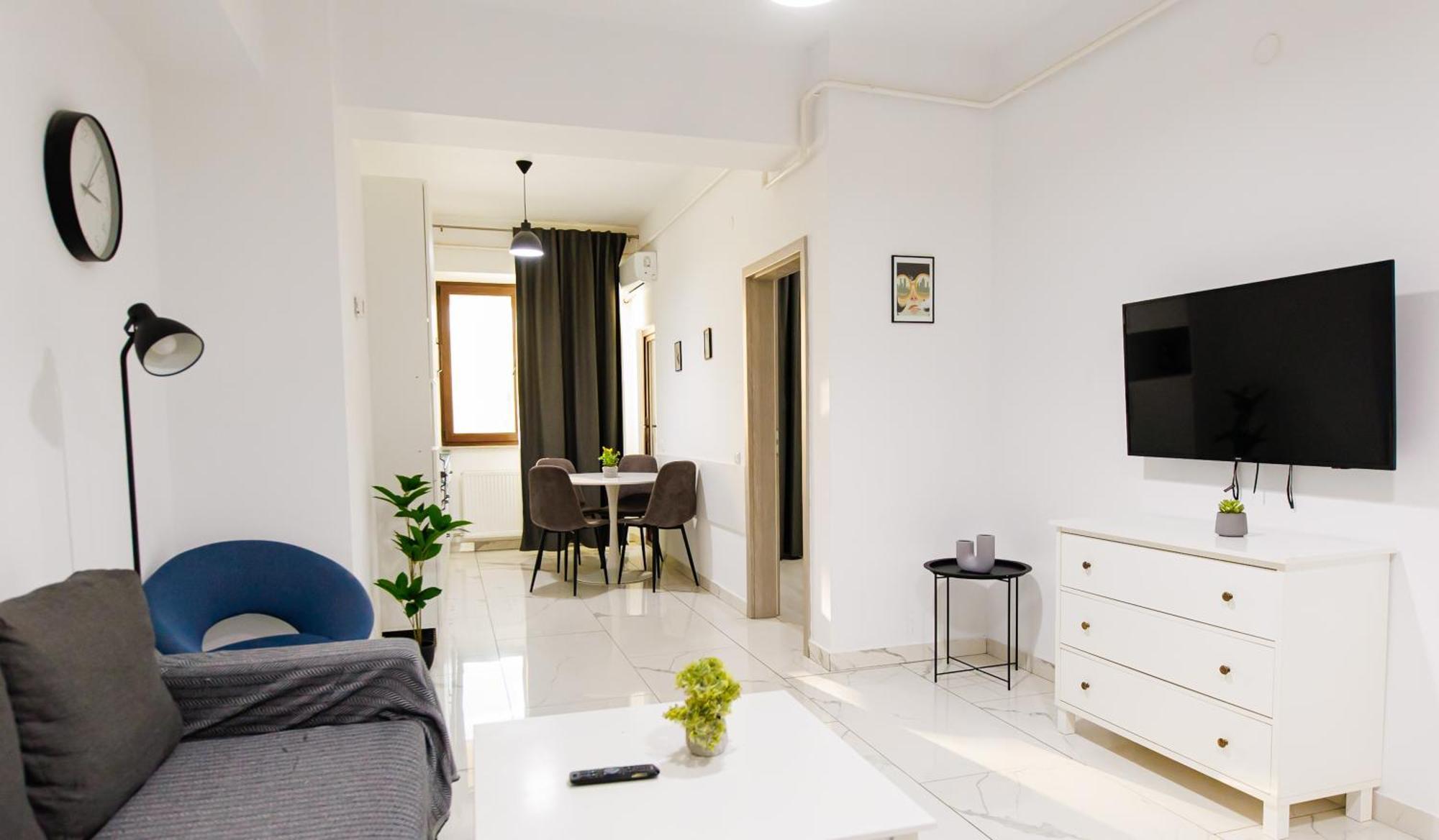 יאשי 17 Zimbrului Residence At Lazar Towers Palas מראה חיצוני תמונה