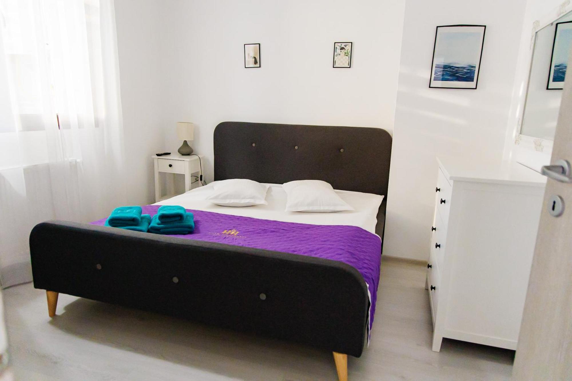 יאשי 17 Zimbrului Residence At Lazar Towers Palas מראה חיצוני תמונה