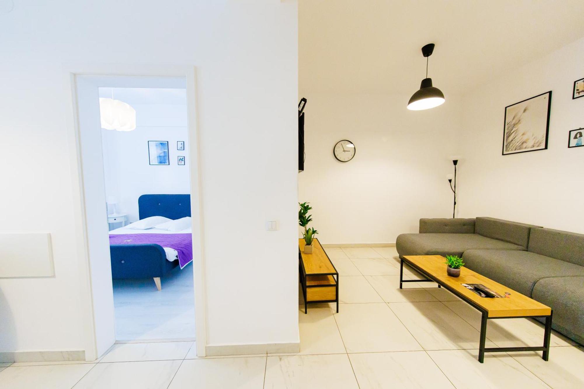 יאשי 17 Zimbrului Residence At Lazar Towers Palas מראה חיצוני תמונה