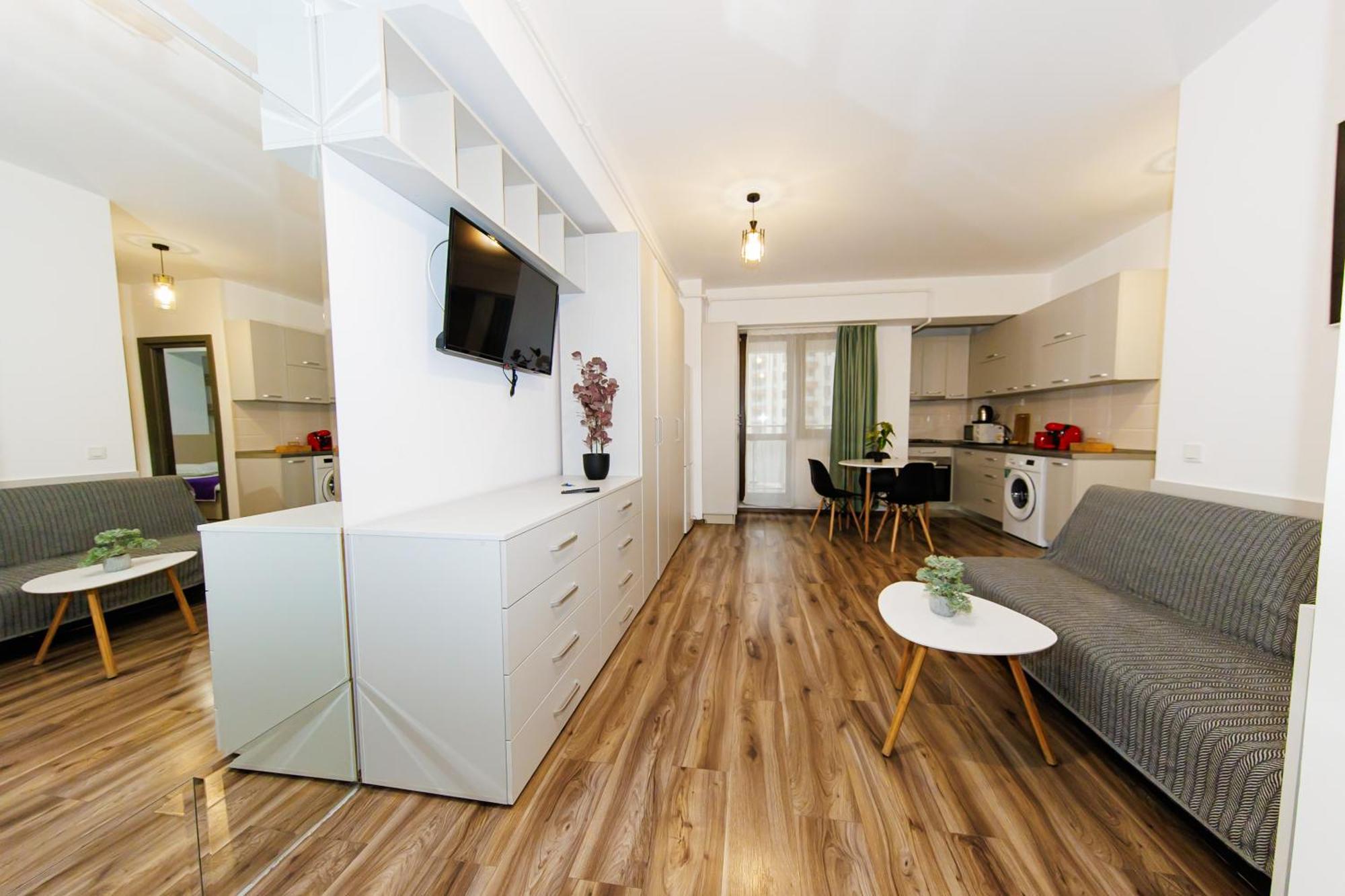 יאשי 17 Zimbrului Residence At Lazar Towers Palas מראה חיצוני תמונה