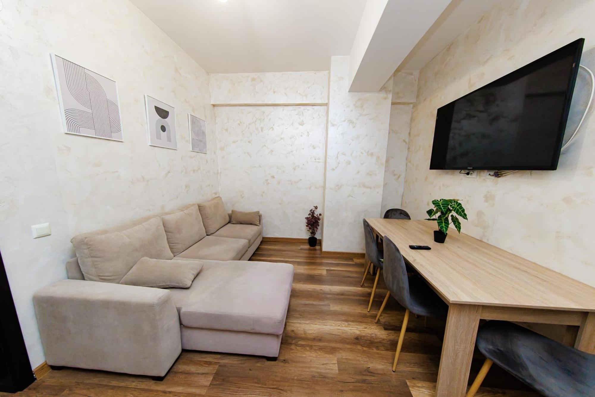 יאשי 17 Zimbrului Residence At Lazar Towers Palas מראה חיצוני תמונה