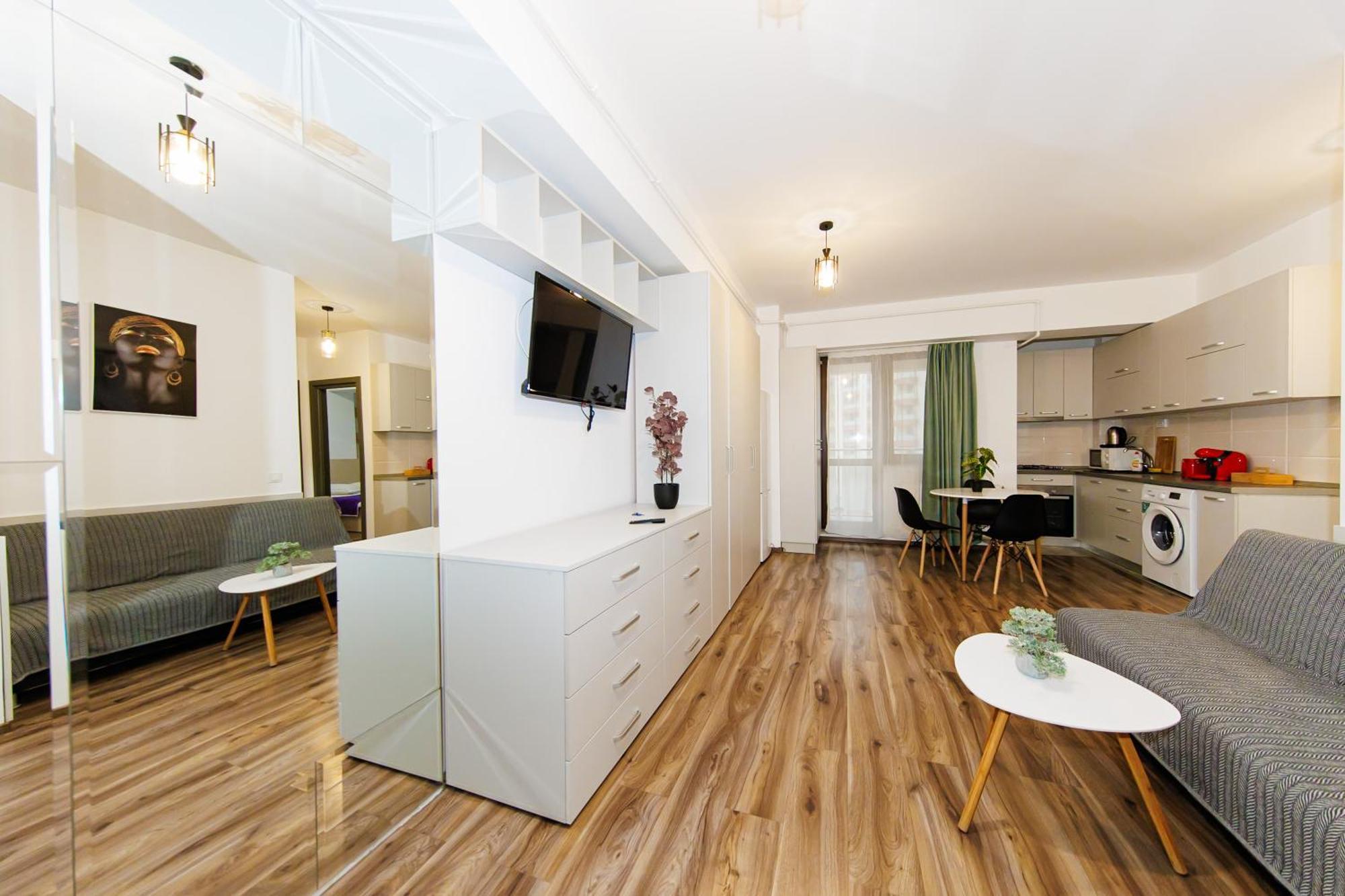 יאשי 17 Zimbrului Residence At Lazar Towers Palas מראה חיצוני תמונה